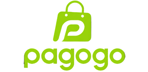 pagogo