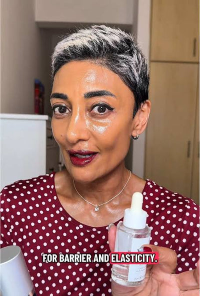 @emily.skincare